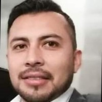 Julio Serrano