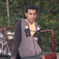 Sourav ∂Ємση