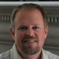 Doug Hess