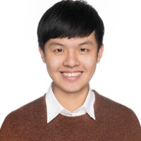 高維謙