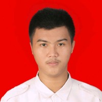 Tedi Ramadhan