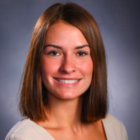 Michaela Straley