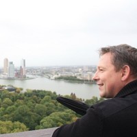Wilfred Bronswijk
