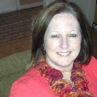 Patricia A. Spoonemore