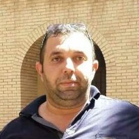 Hussein Barazanji