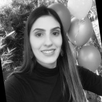 Melisa Restrepo M