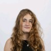 Rocio Feilbogen