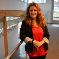 Stephanie Volpiana, Ba,Ctt,Pmp