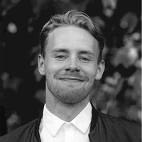 Knut Anders Finnset