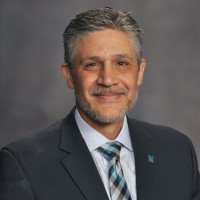 Nick Migliorino
