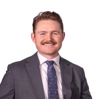 Adam Lawrence