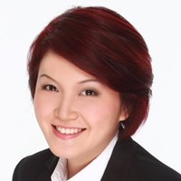Jenny Lin