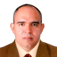 JOSE LUIS NUÑEZ RAMIREZ