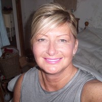 Tracey Aitchison-Hoare
