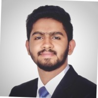 Mohamed Minsath