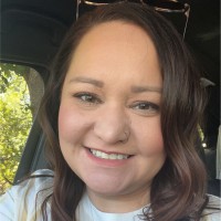 Lindsey Gill