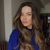 Helena Duhenets