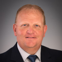 Brian Smith