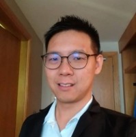 Lam Han Yuen, Pmp