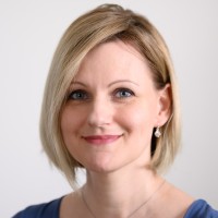Vlasta Milanová