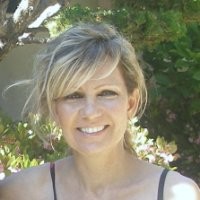 Renee Tuttle