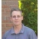 Tom Brennan