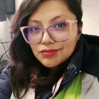 Erendira Nayeli Ortiz