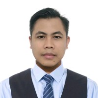 Ifan Bagus Syafana