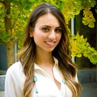Sadaf Rowshanrad, Pharm.D.