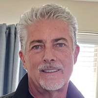 Allan Parrington