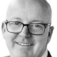 Paul J. Conway