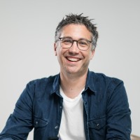 Florian Holzer