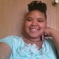 Alaina Dukes