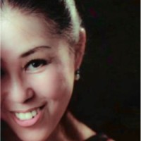 Mami Hirano