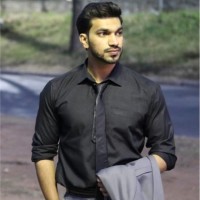 Mubeen Raza