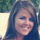 Tabitha Brown