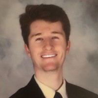 Ryan Maier