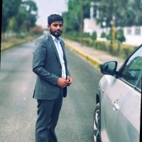 Mayank Barthwal