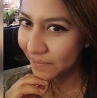 Montserrat Yuridiana Ramirez Recoder