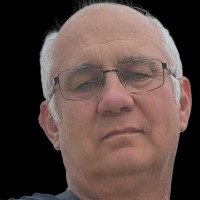 István Endrész