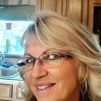 Deb Kaser