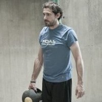 Adán Martín Puche