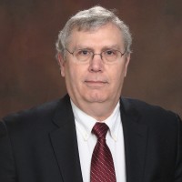 James Sells