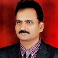 Mohan R Bhumireddy