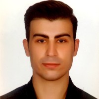 Furkan Ersan