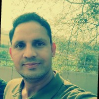 Prabhu Dayal