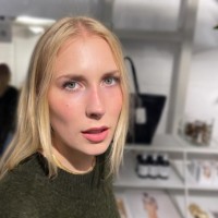 Anaïs Stephen