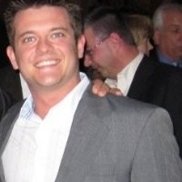 Michael Kuznar