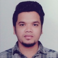 Tharun Devadas