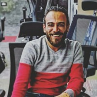 Ahmed Ezzat